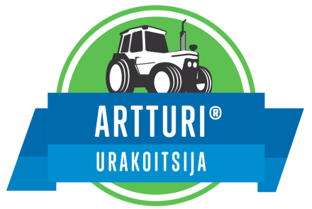 Artturi-Urakoitsijaseminaari 2024