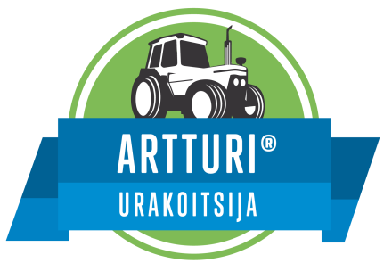 Tervetuloa Artturi-urakoitsijaseminaariin Ouluun!